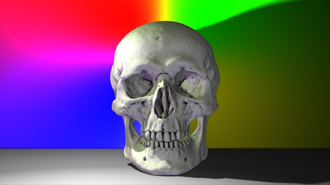 skull diffuse 2