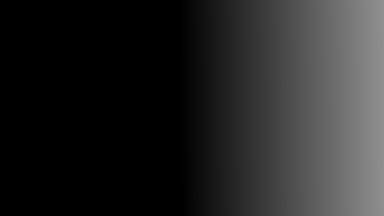 atomicdispersegradient