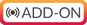 AudioVisual