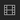 Export_contents