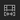 Export_workarea