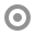 key-frame-full@2x