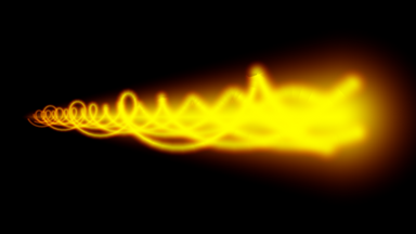 Lasers