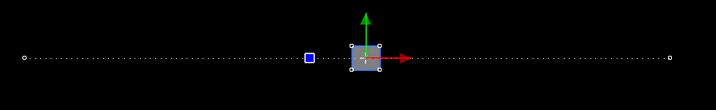 linear temporal viewer