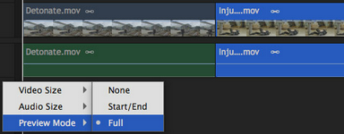 preview_full