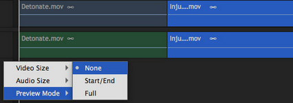 preview_none
