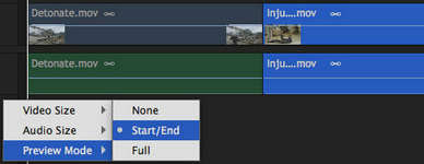 preview_startend