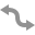 ratestretch
