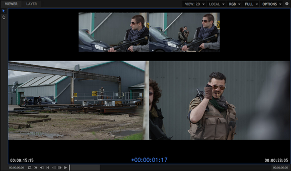SlideViewer