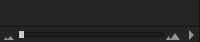 timeline_controls