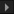 timeline_menu