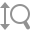 value graph scale