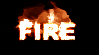 Fire