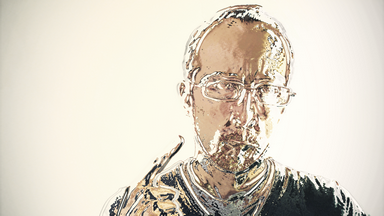 chromenator