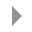 caret-right@2x