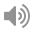 sound-on@2x
