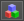 3D unrolled