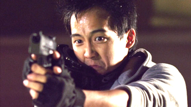 Brightness contrasrt