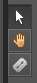 editing tools