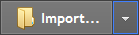 import button