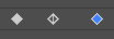 keyframes