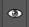 track toggle