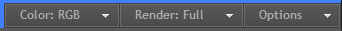 viewer menus