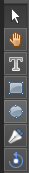 viewer select tool