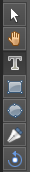 viewer text layer