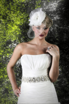 Lace final