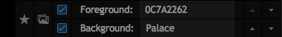 batch_palette