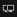 clientpreview