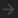 exported
