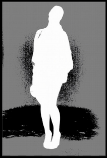 gain2