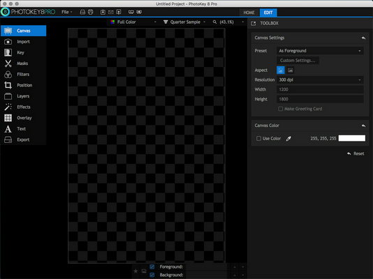 generic_interface