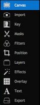 toolset